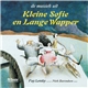 Various - Kleine Sofie En Lange Wapper