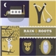 Rain For Roots - Big Stories For Little Ones
