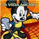 Various - La Vida Mickey