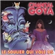 Chantal Goya - Le Soulier Qui Vole 95