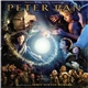 James Newton Howard - Peter Pan (Original Motion Picture Soundtrack)