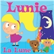Lunie - La Lune