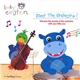 The Baby Einstein Music Box Orchestra - Meet The Orchestra™