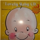 Raimond Lap - Lovely Baby CD Part 3