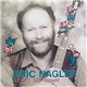 Eric Nagler - I Can't Sit Down