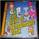 Various - The Best Of Schoolhouse Rock