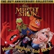 The Muppets - The Muppet Show: Music, Mayhem, And More (The 25th Anniversary Collection)