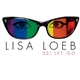 Lisa Loeb - 3,2,1 Let Go