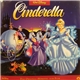 Various - Cinderella