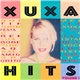 Xuxa - Xuxa Hits Volume 1